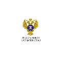 УФК по Вологодской области, отделение № 9 в Липином Бору